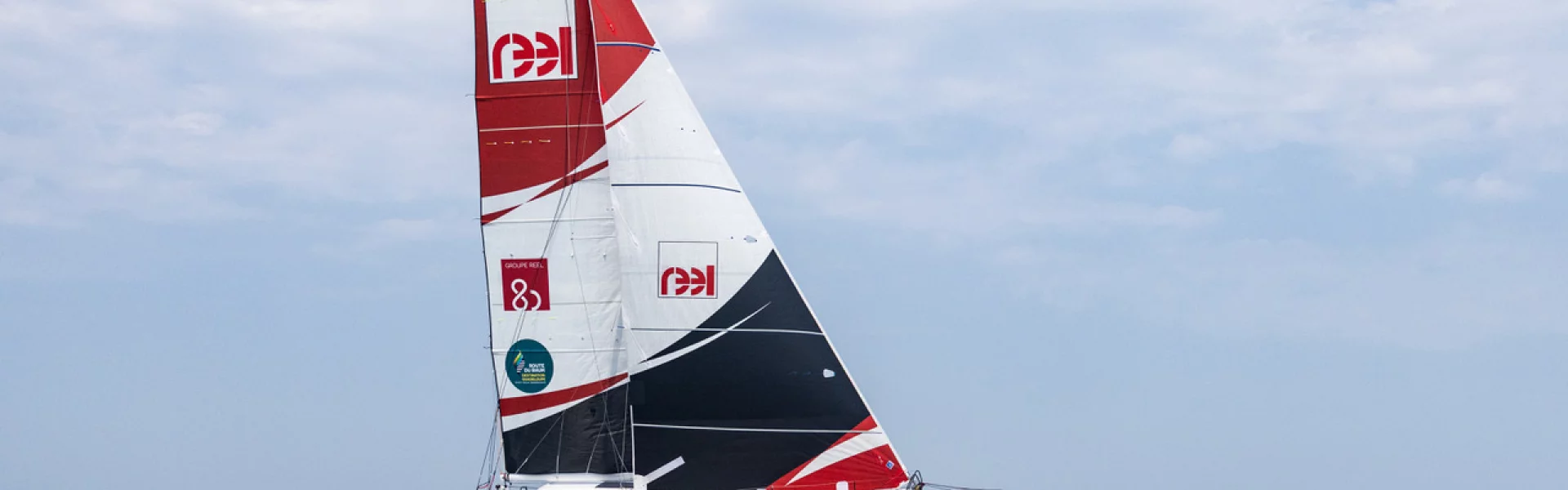 215 — Groupe REEL
