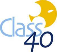 Class40
