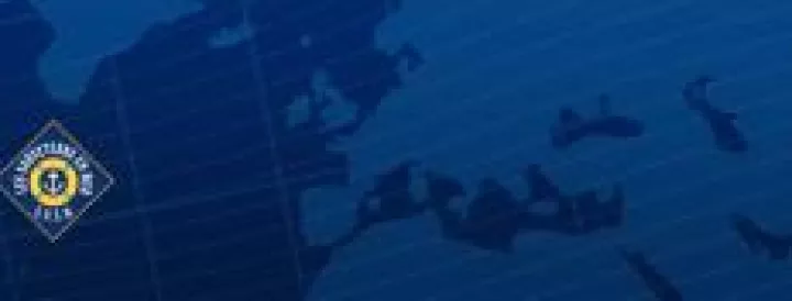 1000nm solo-handed for the Record SNSM