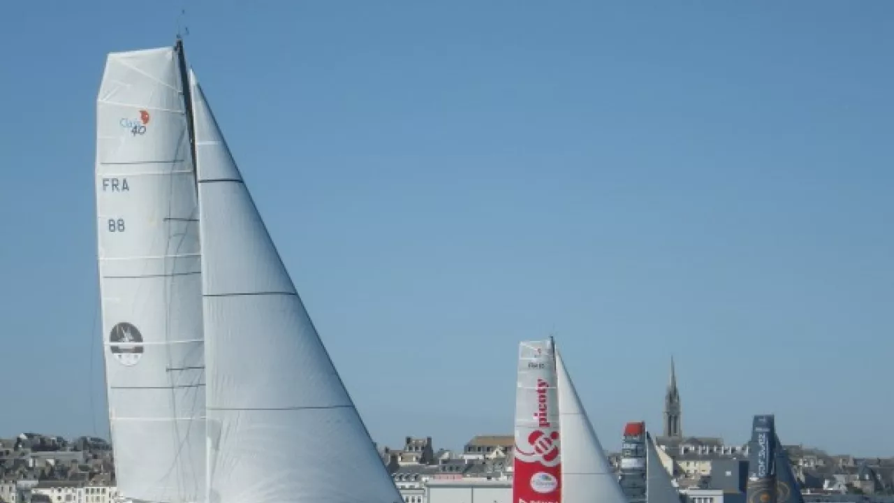 2013 s’achève… 2014, 2015, 2016, 2017 vous attendent !