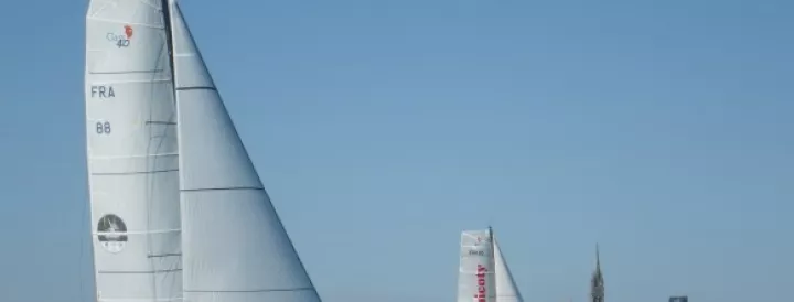 2013 s’achève… 2014, 2015, 2016, 2017 vous attendent !