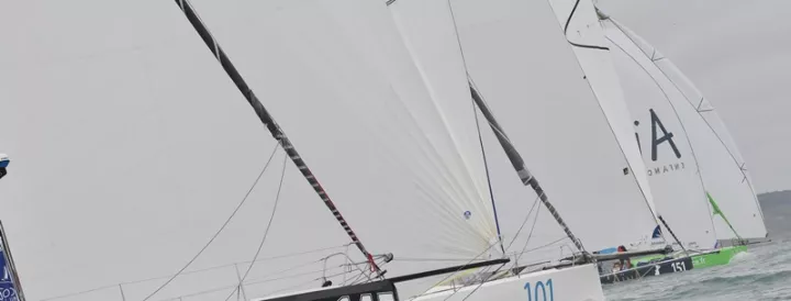 2018 : une saison intense en perspective