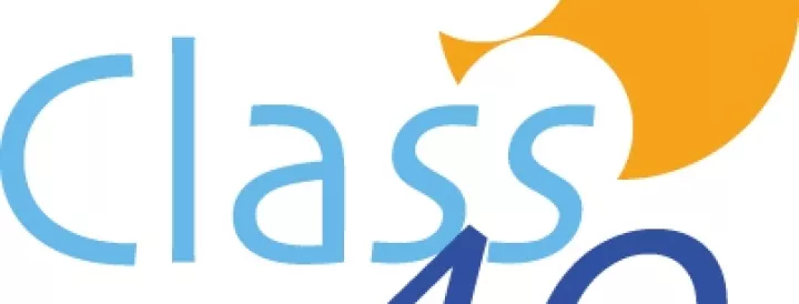 ASSEMBLEE GENERALE 2013