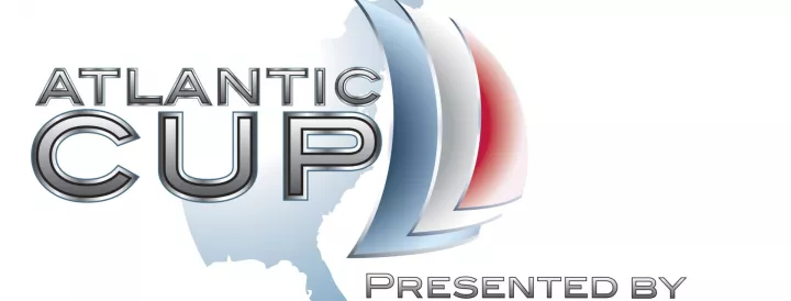 Atlantic Cup 2018