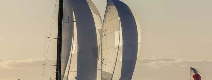 CIC Normandy Channel Race, le bilan