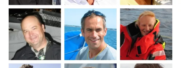 Confiance renouvelée au CA