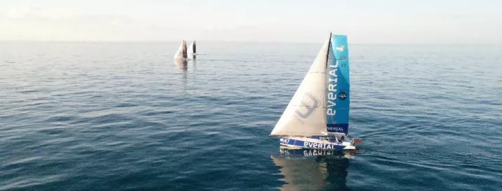 Drheam Cup: a thrilling finale