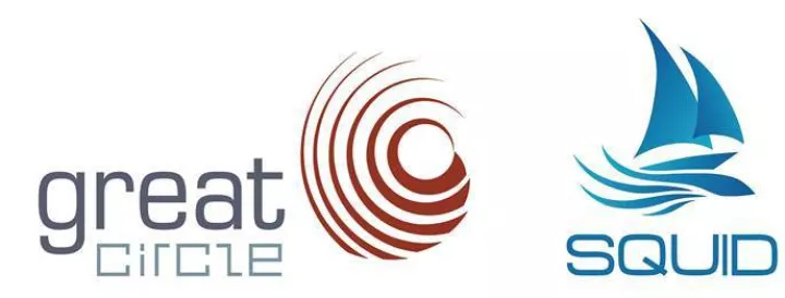 Great Circle, Class40 sponsor for 2015