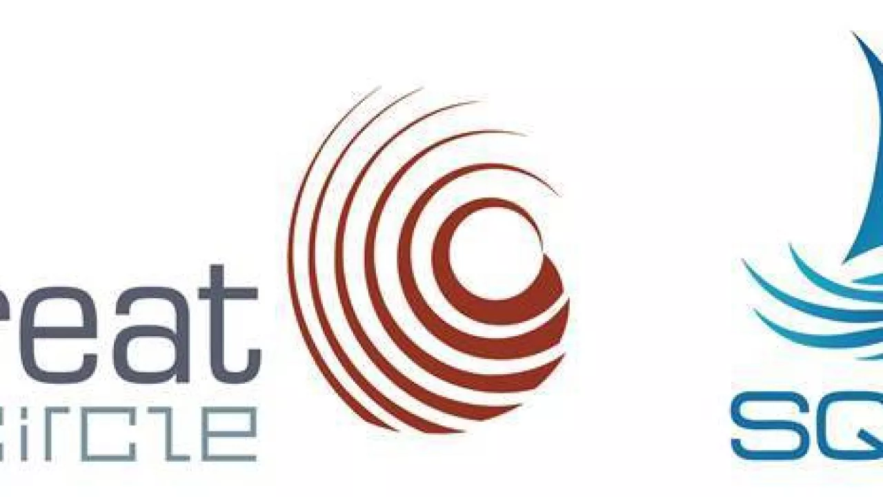 Great Circle renews its partnership