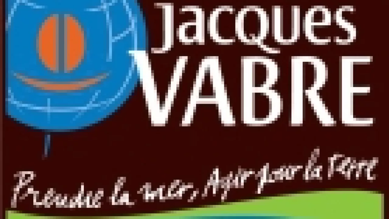 Inscription Transat Jacques Vabre