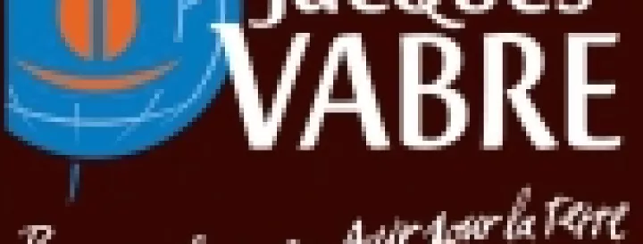 Inscription Transat Jacques Vabre