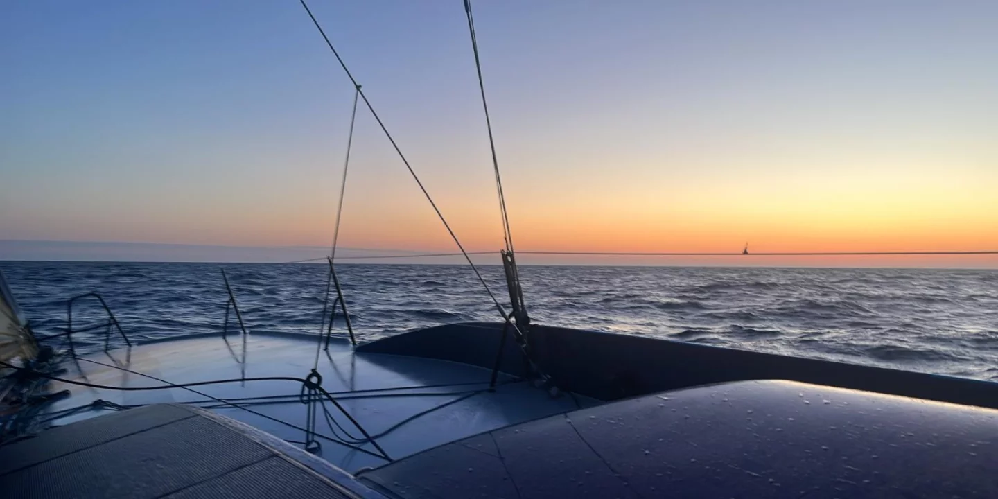 J-15 : derniers entra&icirc;nements avant Saint-Malo