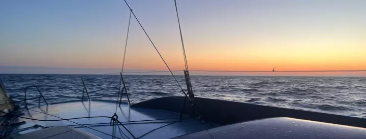 J-15 : derniers entraînements avant Saint-Malo