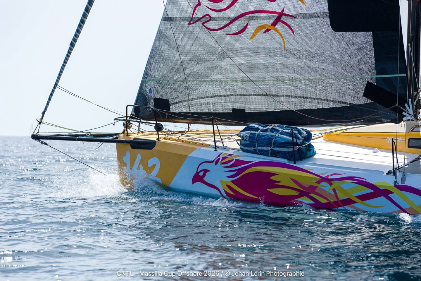 J-15 : derniers entraînements avant Saint-Malo