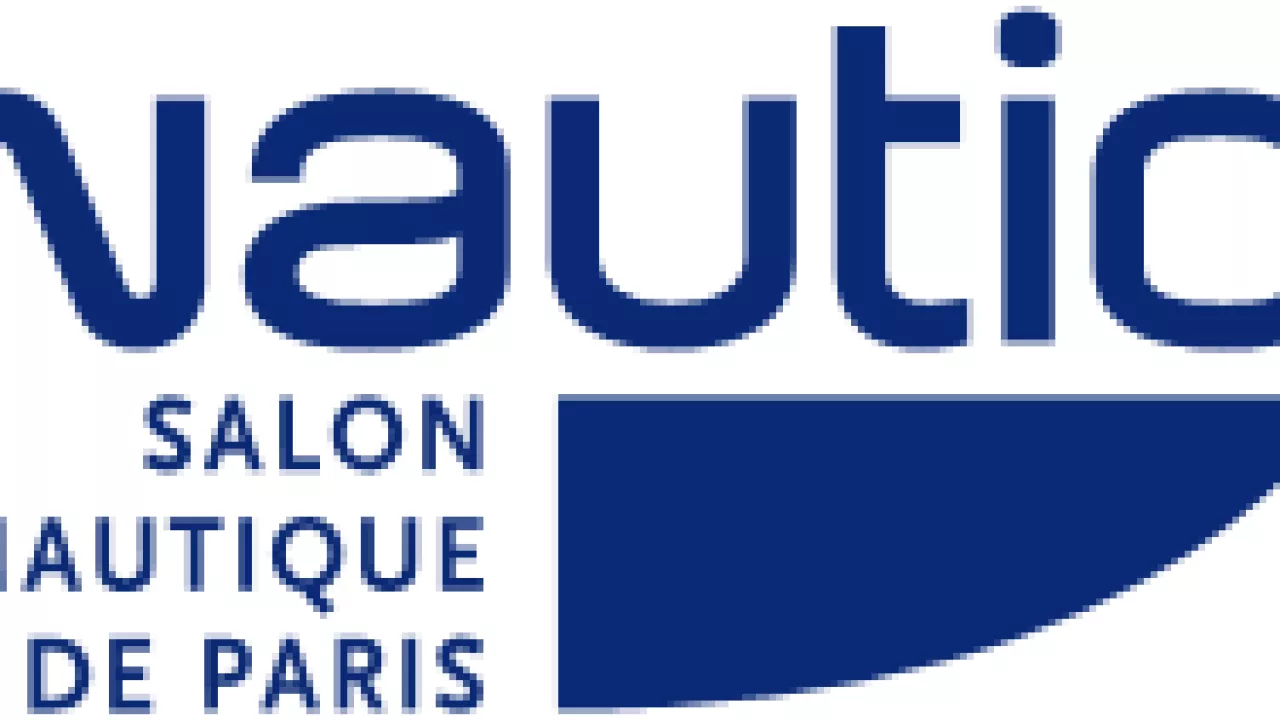 La Class40 au Salon Nautique