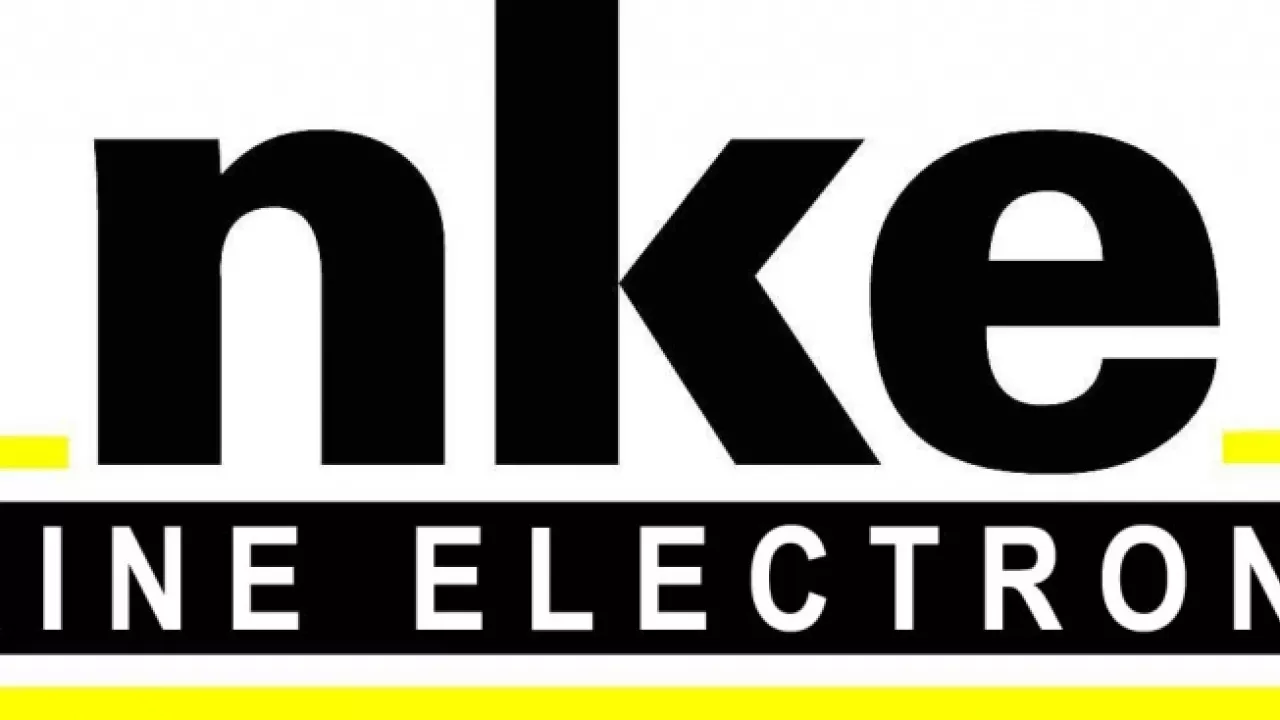 NKE and the Class40 together for a three-year partnership!
