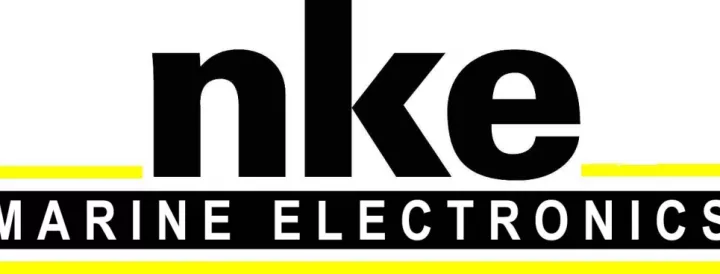 NKE and the Class40 together for a three-year partnership!