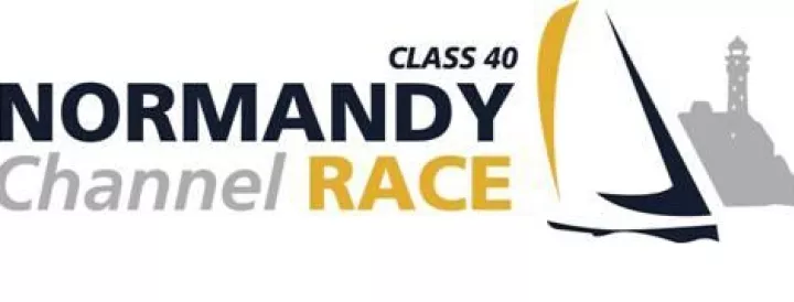 Normandy Channel Race