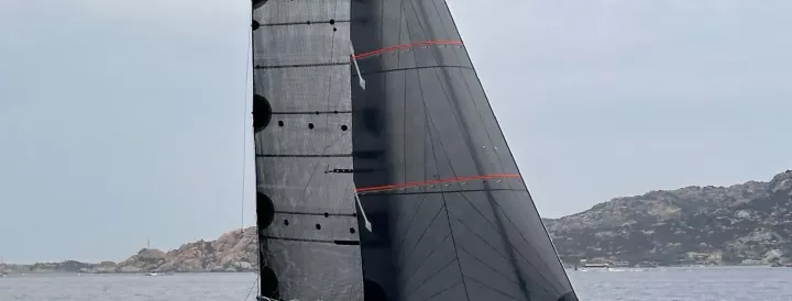 De l’Oslofjord à la Class40 : Un Pogo 40 pour apprendre, naviguer et voir jusqu’où l’aventure les mènera