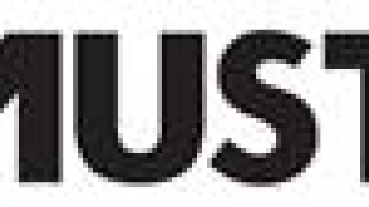 Offre MUSTO