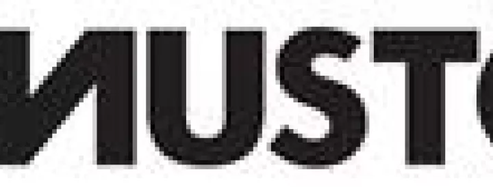 MUSTO OFFER