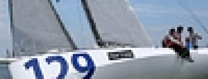 Concise 8: winner of RIR