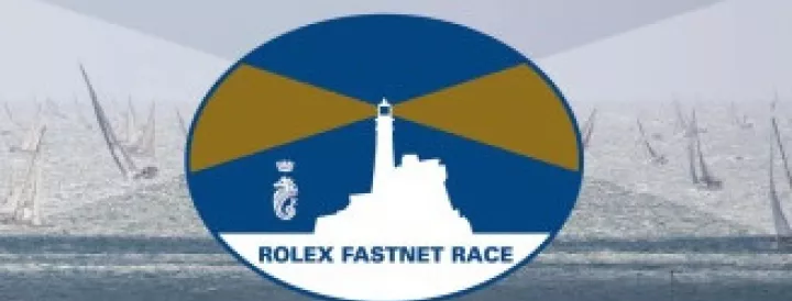 ROLEX FASTNET RACE