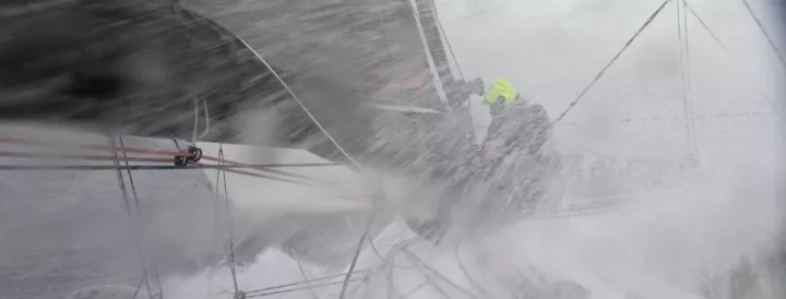 Talanta #95 establishes a new World Record !