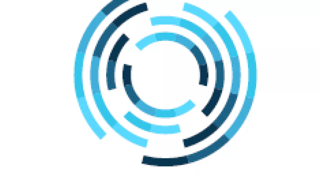 The Race Around : the Notice of Race is online