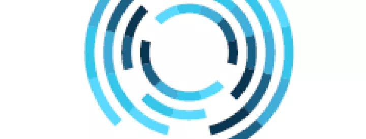 The Race Around : the Notice of Race is online