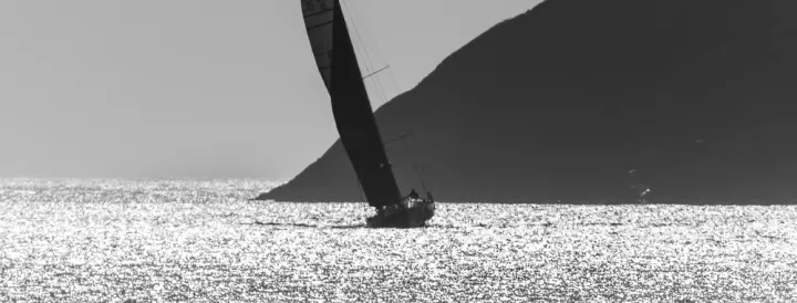 The Route : victory of St Pierre et Miquelon