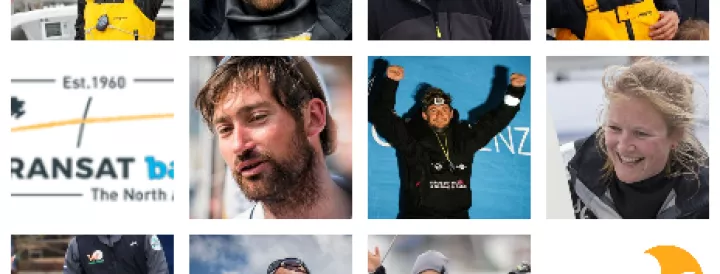 Transat bakerly: Eclectisme et réussite