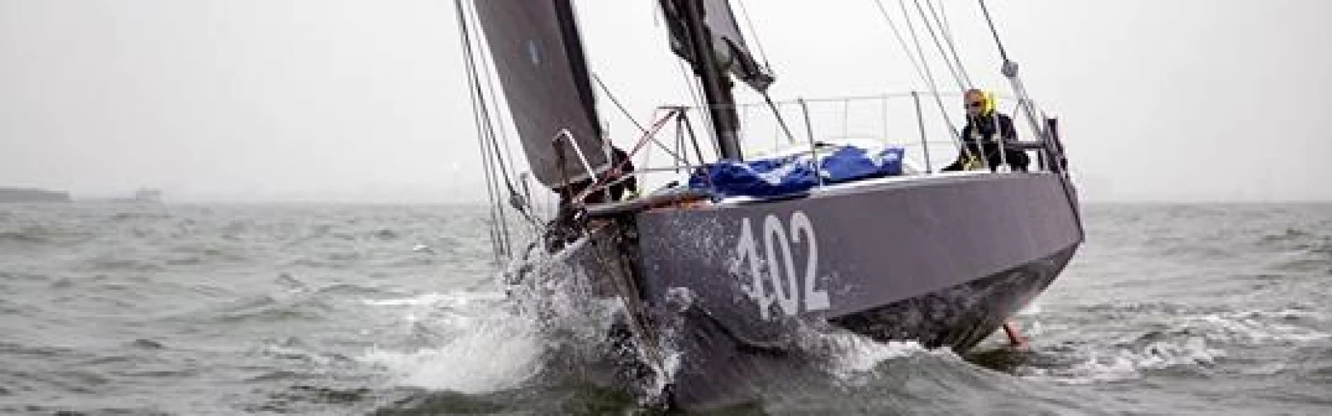 102 — Privateer