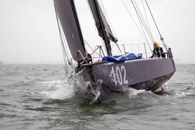 Privateer