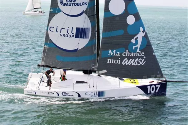 Mussolo 40