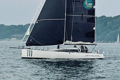 Cantaloop40