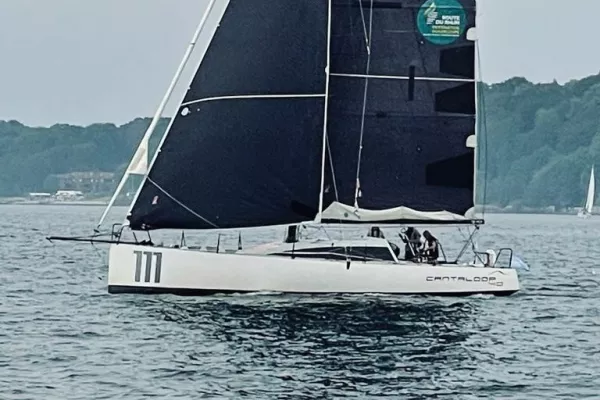 Cantaloop40