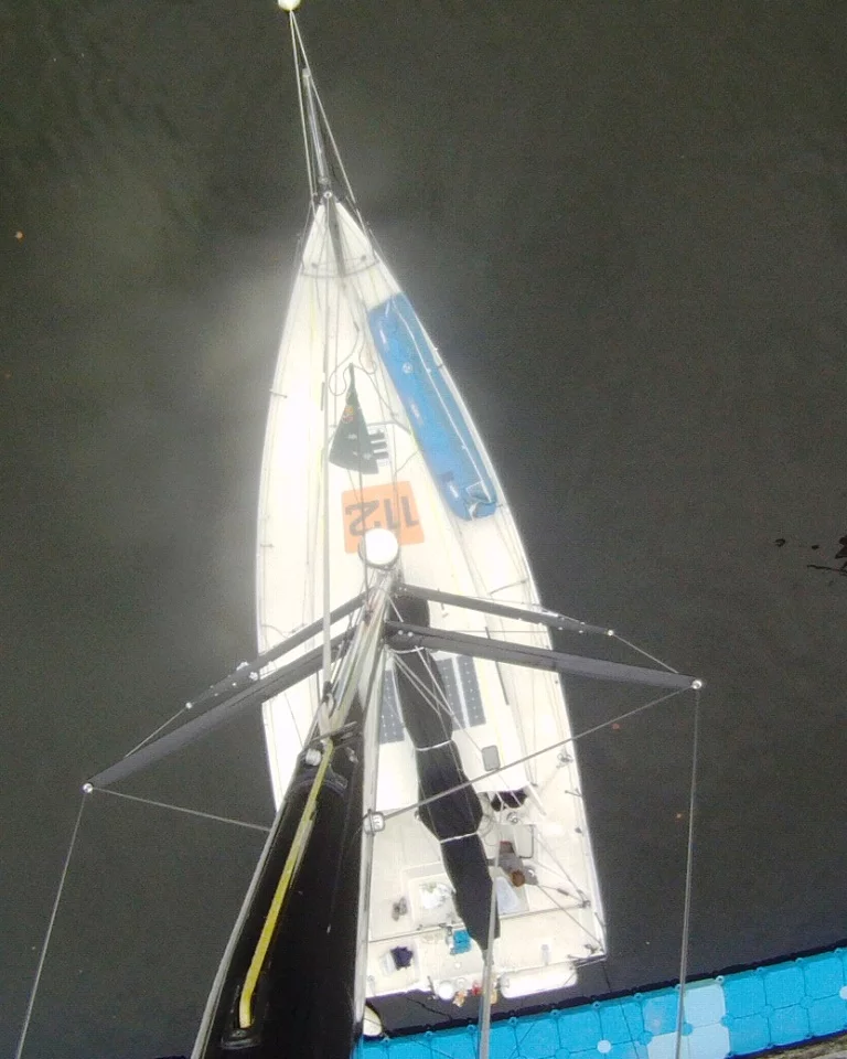 112 — Jasmine Flyer