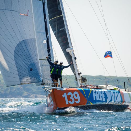 Thibaut Lefevere