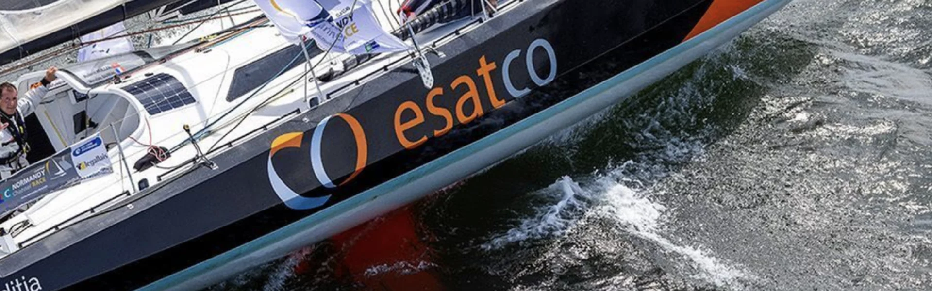 141 — esatco