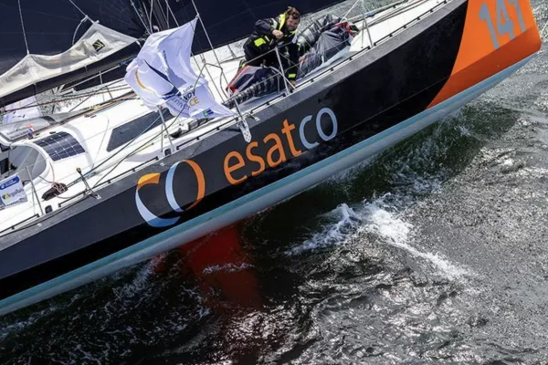 esatco