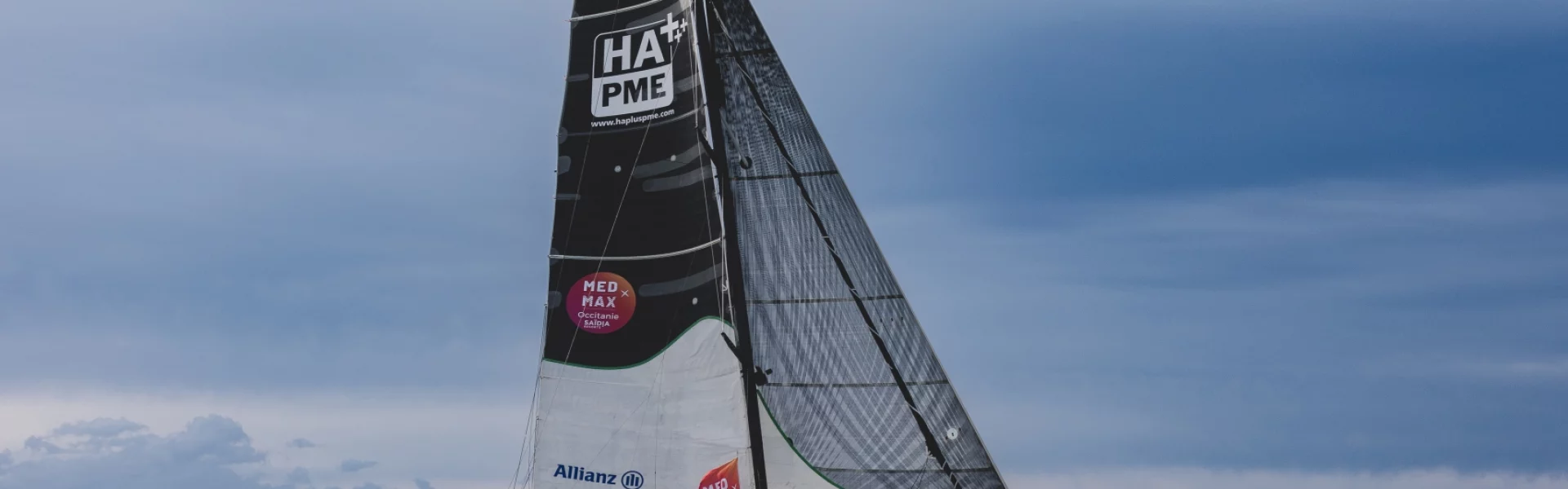 142 — Phare 40