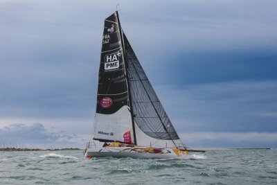 Phare 40