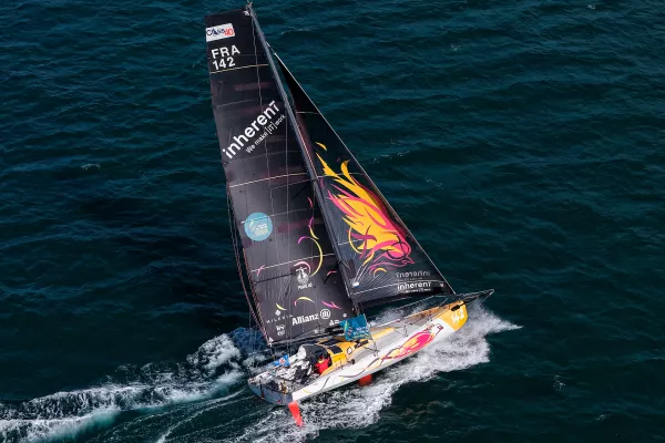 Phare 40