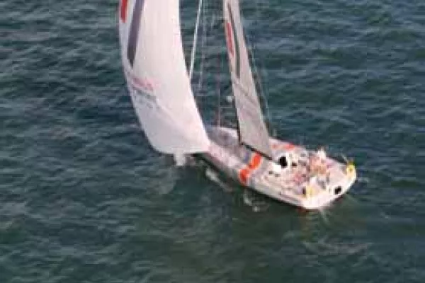 Koloa Maoli
