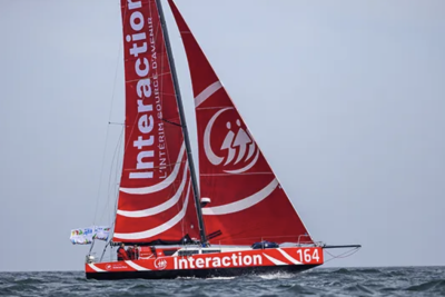Défi-Transat
