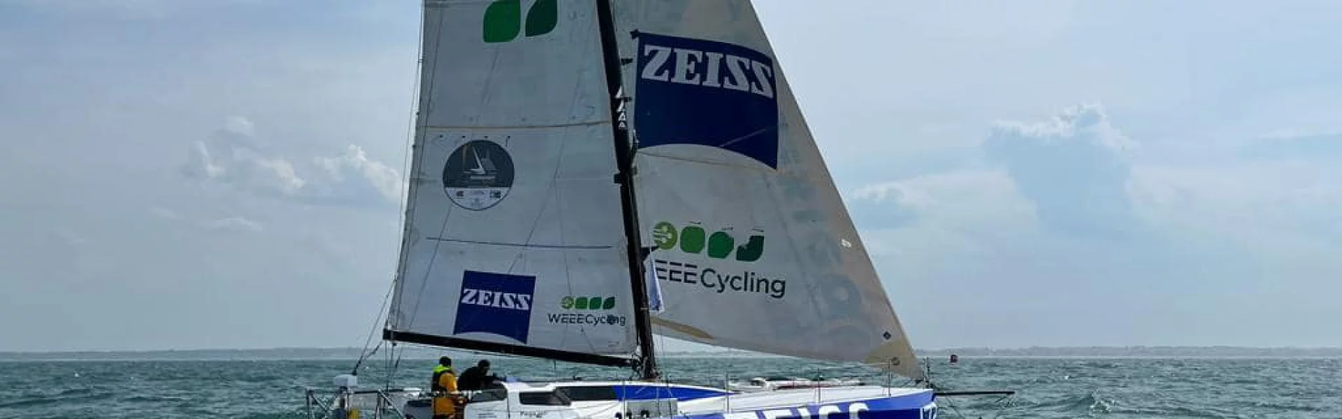 172 — Alize Racing
