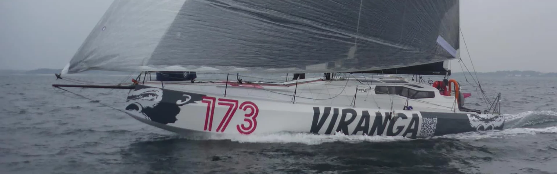173 — Viranga