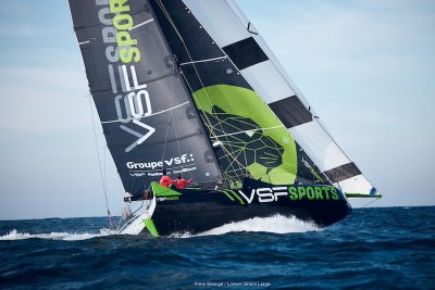 VSF Sports