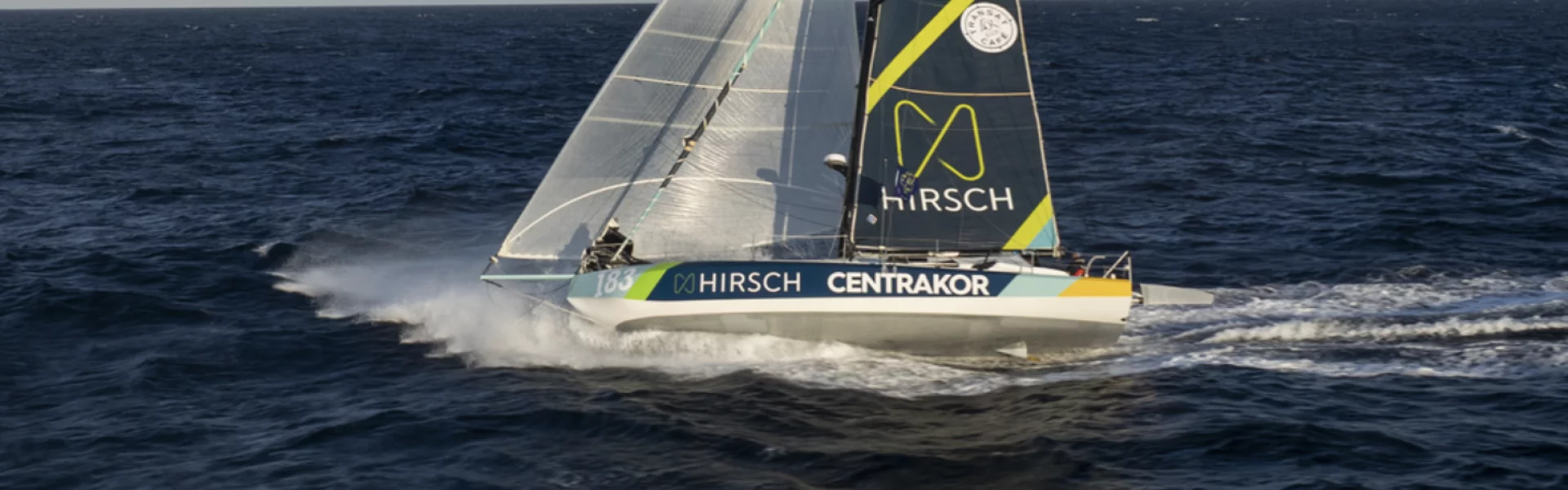 183 — Centrakor Hirsch
